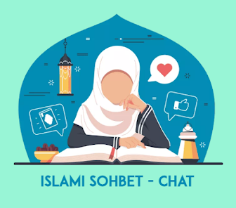 İslami Sohbet Nedir? Nasıl Yapılır?